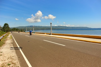 Enrique-Villanueva-National-Highway