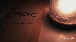 Epic-Boracay