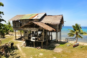 Cang-isok-house-siquijor
